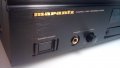 Marantz DR 700 Класиката с най-добър звук, снимка 6