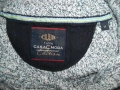 Пуловер CASA MODA  мъжки,М, снимка 4