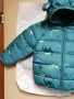Зимно яке за момче, снимка 5