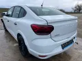 Dacia Logan 3 1.0 TCe, двигател H4D470, 91 кс, (3KM6), 5ск., 187 km., 2024г., euro 6D, Дачия Логан 3, снимка 5