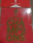 Фен артикули - Liverpool FC - оригинални, лицензирани, снимка 6