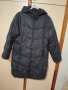 Дамско яке зимно, снимка 1