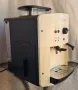 Кафемашина Krups Espresso Automat, снимка 4