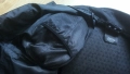Alpinestars GUNNER WATERPROOF Moto Jacket Размер L мото яке с протектори 11-27, снимка 18