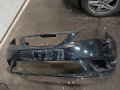 Броня предна оригинална seat ibiza 12-15г Сеат Ибиза 12-15, снимка 4