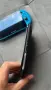2 броя PS Vita PCH-2000 за части, снимка 2