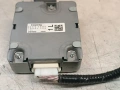 Toyota RAV4 V MK5 2020 module 86572-42051 , 166900-1230 denso , 86572 42051, снимка 2