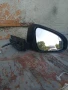 Огледало Тойота ch-r, снимка 1