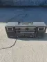 Hitachi trk550. , снимка 1