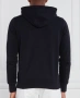 суитшърт Tommy Hilfiger, снимка 6