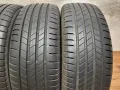 185/65/15 Bridgestone / летни гуми , снимка 3