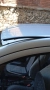 Шкода Фабия комби 1,9 SDI:, снимка 11
