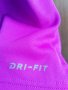 Nike Court Dry Vivid Purple Tart Hyper оригинална мъжка тениска , снимка 7