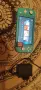 Nintendo swich lite zelda, снимка 2