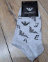 Дамски чорапи Армани, снимка 3