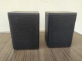 Тонколони/говорители LG, снимка 1