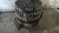 Динамо / Алтернатор за Mini Clubman - 0121615027, снимка 1