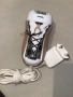 Епилатори Philips,Babyliss, снимка 2