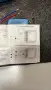 1 Channel Wi-Fi Switch Module-DC Dry Contact (100-240V,150W,5A), снимка 5