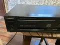 Продавам CD Philips DZU 484 /Tesla MC 902, снимка 8