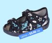 Детски обувки , снимка 1 - Детски обувки - 40483482
