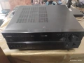 Yamaha rx-v800rds - мощен 6.1 канален ресийвър с phono вход + дистанционно Yamaha., снимка 9