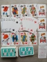 Стари карти за игра, снимка 2