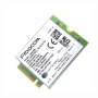  Fibocom L830-EB 4G M.2 Cellular Module Card For Lenovo T480 T480s X280 X380 Yoga T580 модем, снимка 2
