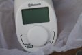 Кран за радиатор с Bluetooth, снимка 5