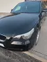 BMW E60 530i N52 B30, снимка 4