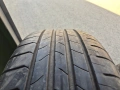 Летни Гуми 205/55 R16, снимка 5