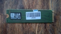 Продавам почти нови 256 GB NVMe SSD Samsung или Western Digital, снимка 11