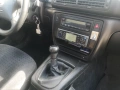 VW Passat Б5 1.9TDI 110к.с. 1998г., снимка 15