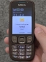 Nokia 6303i Braun , снимка 2