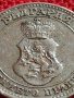 МОНЕТА 10 стотинки 1912г. ЦАРСТВО БЪЛГАРИЯ СТАРА РЯДКА ПЕРФЕКТНО СЪСТОЯНИЕ ЗА КОЛЕКЦИОНЕРИ 35817, снимка 10