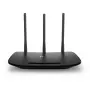 Безжичен рутер TP-Link TL-WR940N, снимка 1