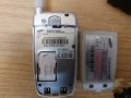 Samsung SGH-A800, снимка 4
