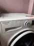 Сушилня Hotpoint-Ariston (кондензационна) – Отлично състояние, снимка 2