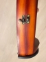 Стенен ключодържател с часовник, снимка 3