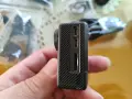 Екшън камера SJCAM M20, снимка 7
