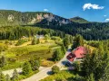 Апартамент Ая- Смолянски Езера/Голяма Тераса, снимка 17