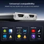 HDTV Game Capture Card 4K, 5 порта, снимка 7