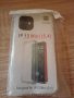 Силиконов ултра тънък предпазен калъф TPU Case за iPhone 12 Mini, снимка 1 - Калъфи, кейсове - 42418790