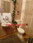 ЛИЗИНГ! Апартамент в с. Узунджово обл. Хасково, снимка 2
