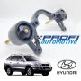 ДЪРЖАЧ / НОСАЧ НА ДИФЕРЕНЦИАЛ за HYUNDAI SANTA FE, снимка 5