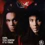 Грамофонни плочи 12" сингли /4/ цени в обявата, снимка 11
