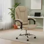 Ергономичен стол 75€, снимка 1