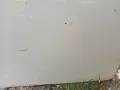 Продавам части за Трабант , снимка 4
