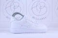Nike Air Force 1 Мъжки Дамски Маратонки, снимка 2