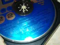 DJ HITS 22 CD 2403251647, снимка 6